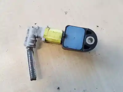 Автозапчасти б/у датчик за toyota rav 4 (a3) 2.2 turbodiesel cat ссылки oem iam 8917342080  89173-42080