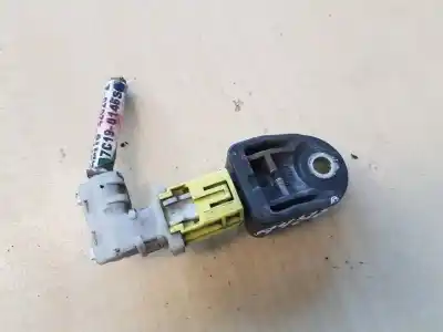 Автозапчасти б/у  за TOYOTA RAV 4 (A3)  ссылки OEM IAM 8917342080  89173-42080