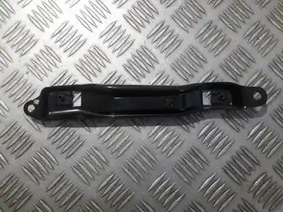 Автозапчасти б/у пластики за audi a8 (4e2) 4.0 tdi quattro ссылки oem iam 4e0809567b  zste260z, 150301s
