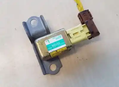 Автозапчасти б/у датчик за TOYOTA PREVIA (R30) 2.0 D-4D Terra ссылки OEM IAM 8983028020  89830-28020 187900-0840