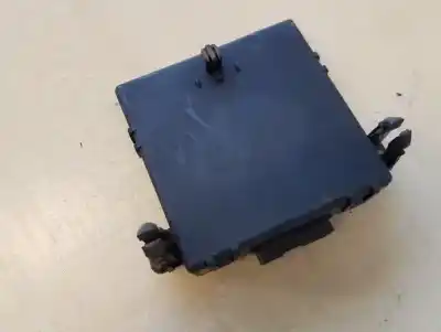 İkinci el araba yedek parçası elektronik modül için volkswagen passat b6 (3c2) 2.0 tdi 16v oem iam referansları 3c0907530c  3c0907951a