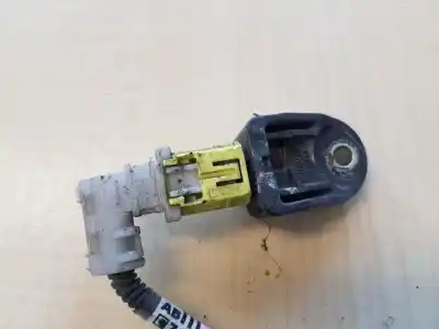 Автозапчасти б/у  за TOYOTA RAV 4 (A3)  ссылки OEM IAM 8917342080  89173-42080 701.463J8U