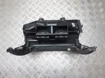 Автозапчасти б/у пластики за audi a8 (4e2) 4.0 tdi quattro ссылки oem iam 4e1857001h  4e1819214a