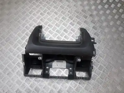 Автозапчасти б/у пластики за audi a8 (4e2) 4.0 tdi quattro ссылки oem iam 4e1857001h