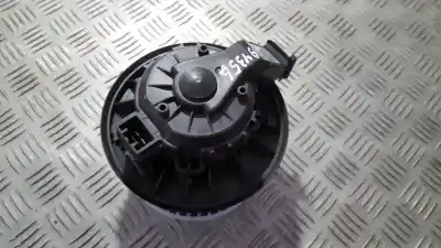 Peça sobressalente para automóvel em segunda mão  por FORD FIESTA VI  Referências OEM IAM 0130115552  3137231001 VP8E2H 18456-BA