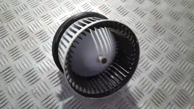 Peça sobressalente para automóvel em segunda mão motor de sofagem por ford fiesta vi 1.25 referências oem iam 0130115552  3137231001 vp8e2h 18456-ba