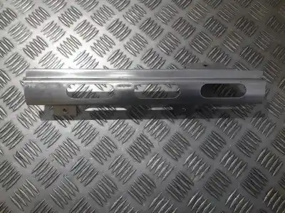 Автозапчасти б/у пластики за audi a8 (4e2) 4.0 tdi quattro ссылки oem iam 4e0863765a