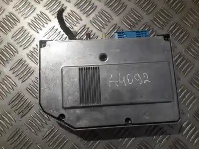 Автозапчасти б/у электронный модуль за audi a8 (4e2) 4.0 tdi quattro ссылки oem iam 4e0862333b  4e0910333b, 2a2c4070y