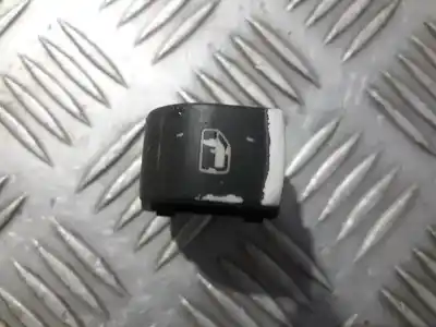 Автозапчасти б/у выключатель левого переднего окна за audi a8 (4e2) 4.0 tdi quattro ссылки oem iam 4e0959855