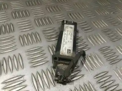 Автозапчасти б/у электронный модуль за audi a8 (4e2) 4.0 tdi quattro ссылки oem iam 4e0907277  10043420