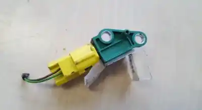 Second-hand car spare part sensor for volkswagen passat b6 (3c2) 2.0 tdi 16v oem iam references 3c0909606  20060103