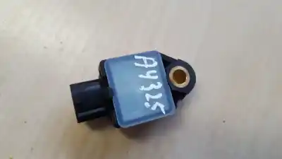 Peça sobressalente para automóvel em segunda mão sensor por kia ceed (ed) 1.6 crdi 115 referências oem iam 959203k000  95920-3k000