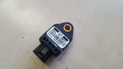 Автозапчасти б/у датчик за KIA CEED (ED) 1.6 CRDi 115 ссылки OEM IAM 959203K000  95920-3K000
