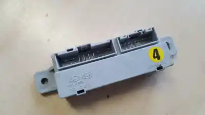 Peça sobressalente para automóvel em segunda mão  por KIA CEED (ED)  Referências OEM IAM 919401H140  91940-1H140 09495N