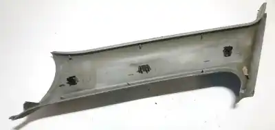 İkinci el araba yedek parçası plasti̇kler için ford focus turnier (cak) 1.8 tddi turbodiesel cat oem iam referansları 98abn31011   İkinci el araba yedek parçası plasti̇kler için ford focus turnier (cak) 1.8 tddi turbodiesel cat oem iam referansları 98abn31011