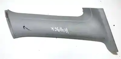 Pezzo di ricambio per auto di seconda mano  per FORD FOCUS TURNIER (CAK)  Riferimenti OEM IAM 98ABN31011   Pezzo di ricambio per auto di seconda mano  per FORD FOCUS TURNIER (CAK)  Riferimenti OEM IAM 98ABN31011