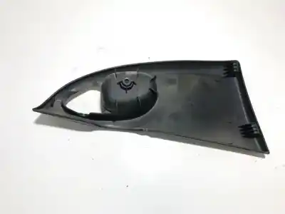 İkinci el araba yedek parçası plasti̇kler için ford focus turnier (cak) 1.8 tddi turbodiesel cat oem iam referansları 98aba266a20bhw   İkinci el araba yedek parçası plasti̇kler için ford focus turnier (cak) 1.8 tddi turbodiesel cat oem iam referansları 98aba266a20bhw