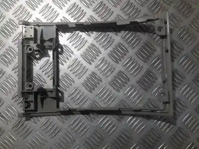 Автозапчасти б/у пластики за audi a8 (4e2) 4.0 tdi quattro ссылки oem iam 4e0867599  d308s1455g00