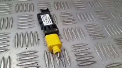 Pezzo di ricambio per auto di seconda mano sensore per audi a8 (4e2) 4.0 tdi quattro riferimenti oem iam 4b0959643e  200603, 7798