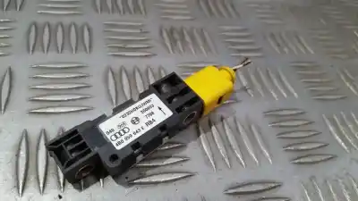 Second-hand car spare part Sensor for AUDI A8 (4E2) 4.0 TDI Quattro OEM IAM references 4B0959643E  200603, 7798