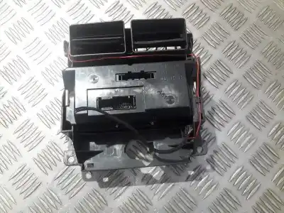 Автозапчасти б/у климат-контроль за audi a8 (4e2) 4.0 tdi quattro ссылки oem iam 4e0919158a  0207356