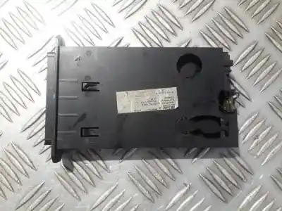 Second-hand car spare part plastics for audi a8 (4e2) 4.0 tdi quattro oem iam references 4e0857925a  31486-0100