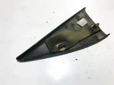 Автозапчастина б/у пластикler для ford focus turnier (cak) 1.8 tddi turbodiesel cat посилання на oem iam   