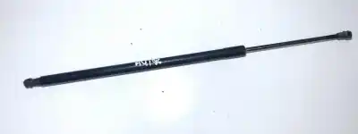 Second-hand car spare part tailgate gas strut for ford focus turnier (cak) 1.8 tddi turbodiesel cat oem iam references 982ut Second-hand car spare part tailgate gas strut for ford focus turnier (cak) 1.8 tddi turbodiesel cat oem iam references 982ut