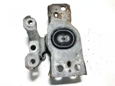 Second-hand car spare part engine support for nissan note (e11e) 1.4 cat oem iam references 11210ax60a  11210ax62a, 8200140431, 8200131305, 112109u000, 8200281186
