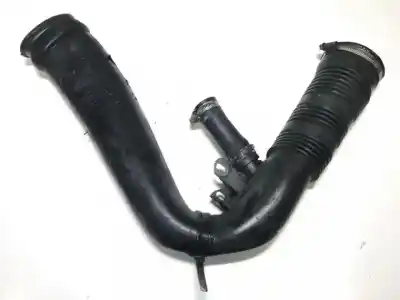 Автозапчастина б/у труба інтеркулера для ford focus turnier (cak) 1.8 tddi turbodiesel cat посилання на oem iam xs4q6n650ae   Автозапчастина б/у труба інтеркулера для ford focus turnier (cak) 1.8 tddi turbodiesel cat посилання на oem iam xs4q6n650ae