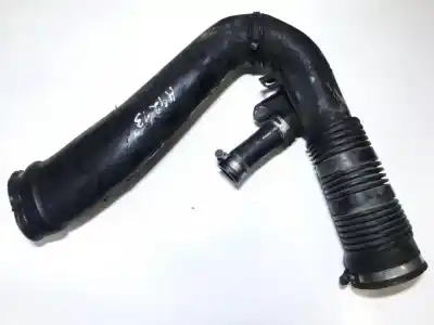 Second-hand car spare part intercooler pipe for ford focus turnier (cak) 1.8 tddi turbodiesel cat oem iam references xs4q6n650ae Second-hand car spare part intercooler pipe for ford focus turnier (cak) 1.8 tddi turbodiesel cat oem iam references xs4q6n650ae