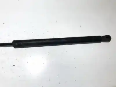 Автозапчастина б/у амортизаторі багажника/дверей для ford focus turnier (cak) 1.8 tddi turbodiesel cat посилання на oem iam xs41n406a10ae  xs41-n406a10-ae Автозапчастина б/у амортизаторі багажника/дверей для ford focus turnier (cak) 1.8 tddi turbodiesel cat посилання на oem iam xs41n406a10ae  xs41-n406a10-ae