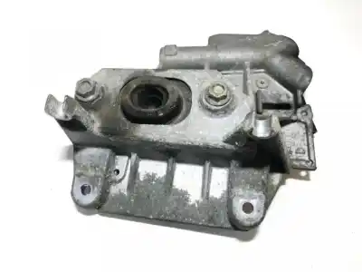 Second-hand car spare part  for NISSAN NOTE (E11E)  OEM IAM references 11254AX600  
