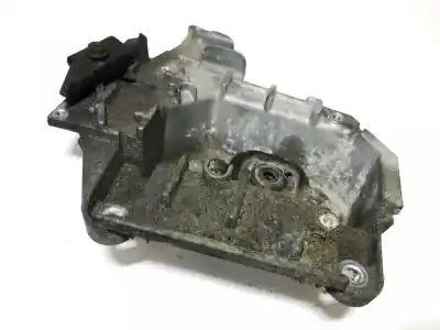 Second-hand car spare part engine support for nissan note (e11e) 1.4 cat oem iam references 11254ax600  