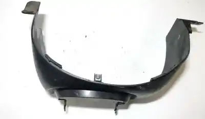 Second-hand car spare part plastics for ford focus turnier (cak) 1.8 tddi turbodiesel cat oem iam references 98aba04494a  