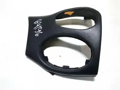 Second-hand car spare part plastics for ford focus turnier (cak) 1.8 tddi turbodiesel cat oem iam references 98aba042n54agw Second-hand car spare part plastics for ford focus turnier (cak) 1.8 tddi turbodiesel cat oem iam references 98aba042n54agw