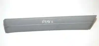 Second-hand car spare part plastics for ford focus turnier (cak) 1.8 tddi turbodiesel cat oem iam references 98abn51749 Second-hand car spare part plastics for ford focus turnier (cak) 1.8 tddi turbodiesel cat oem iam references 98abn51749