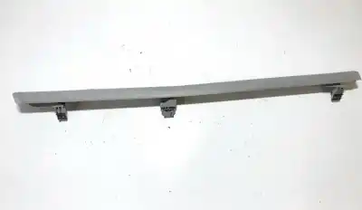 Second-hand car spare part plastics for ford focus turnier (cak) 1.8 tddi turbodiesel cat oem iam references c8s4a   Second-hand car spare part plastics for ford focus turnier (cak) 1.8 tddi turbodiesel cat oem iam references c8s4a