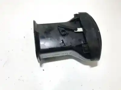 Автозапчастина б/у аераційна решіта для ford focus turnier (cak) 1.8 tddi turbodiesel cat посилання на oem iam 98ab19893bjw   Автозапчастина б/у аераційна решіта для ford focus turnier (cak) 1.8 tddi turbodiesel cat посилання на oem iam 98ab19893bjw