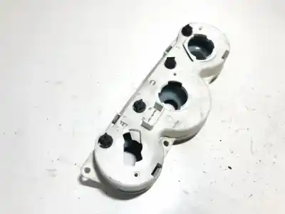 Автозапчастина б/у клімат-контроль для ford focus turnier (cak) 1.8 tddi turbodiesel cat посилання на oem iam 98ab18c419   Автозапчастина б/у клімат-контроль для ford focus turnier (cak) 1.8 tddi turbodiesel cat посилання на oem iam 98ab18c419