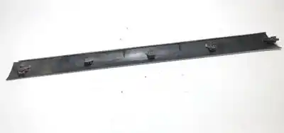 Автозапчасти б/у пластик за ford focus turnier (cak) 1.8 tddi turbodiesel cat ссылки oem iam 98aba13201ajw  98ab-a13201-ajw