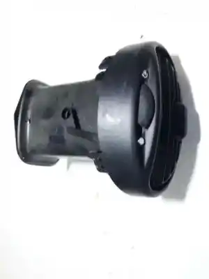 Second-hand car spare part air ventilation grille for ford focus turnier (cak) 1.8 tddi turbodiesel cat oem iam references 98ab19893bjw Second-hand car spare part air ventilation grille for ford focus turnier (cak) 1.8 tddi turbodiesel cat oem iam references 98ab19893bjw