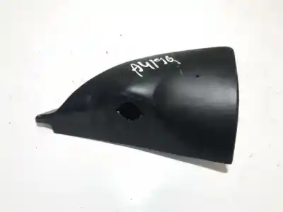 Second-hand car spare part plastics for ford focus turnier (cak) 1.8 tddi turbodiesel cat oem iam references 98aba23400an Second-hand car spare part plastics for ford focus turnier (cak) 1.8 tddi turbodiesel cat oem iam references 98aba23400an