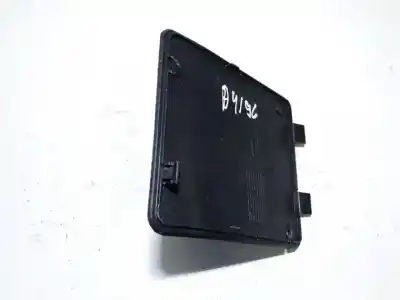 Second-hand car spare part plastics for ford focus turnier (cak) 1.8 tddi turbodiesel cat oem iam references 98abn313a09 Second-hand car spare part plastics for ford focus turnier (cak) 1.8 tddi turbodiesel cat oem iam references 98abn313a09