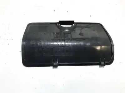 Автозапчастина б/у пластикler для ford focus turnier (cak) 1.8 tddi turbodiesel cat посилання на oem iam 98ab14a003  