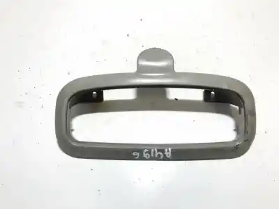 Second-hand car spare part plastics for ford focus turnier (cak) 1.8 tddi turbodiesel cat oem iam references 98ab13733abw Second-hand car spare part plastics for ford focus turnier (cak) 1.8 tddi turbodiesel cat oem iam references 98ab13733abw