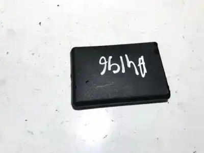 Second-hand car spare part plastics for ford focus turnier (cak) 1.8 tddi turbodiesel cat oem iam references 193119000 Second-hand car spare part plastics for ford focus turnier (cak) 1.8 tddi turbodiesel cat oem iam references 193119000