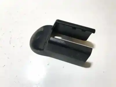 Second-hand car spare part plastics for ford focus turnier (cak) 1.8 tddi turbodiesel cat oem iam references 98aba618k88 Second-hand car spare part plastics for ford focus turnier (cak) 1.8 tddi turbodiesel cat oem iam references 98aba618k88