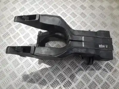 Автозапчасти б/у трубка за audi a8 (4e2) 4.0 tdi quattro ссылки oem iam 4e0858467  4e0857473b