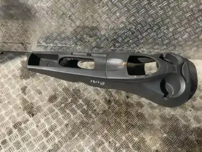 Second-hand car spare part plastics for ford focus turnier (cak) 1.8 tddi turbodiesel cat oem iam references 98aba04584de Second-hand car spare part plastics for ford focus turnier (cak) 1.8 tddi turbodiesel cat oem iam references 98aba04584de